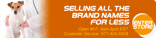 AllVet Veterinary Supply, Inc