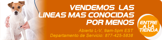 AllVet Veterinary Supply, Inc